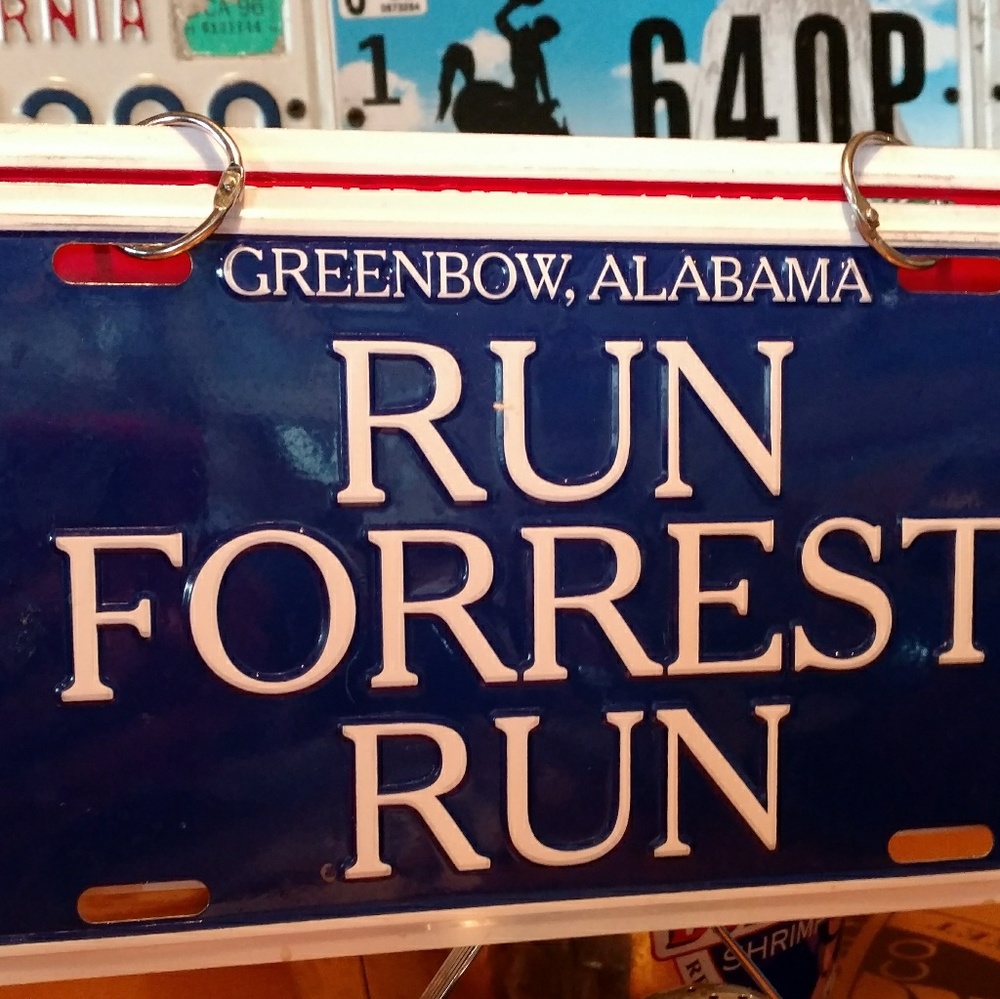 Bundle, Bundle, Bundle